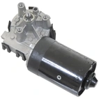 Vindusviskermotor passer VAG