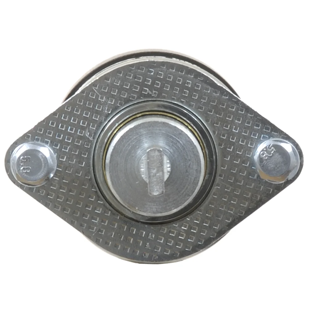 innslagsrelé (Multicar) DDR 12V