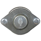 innslagsrelé (Multicar) DDR 12V