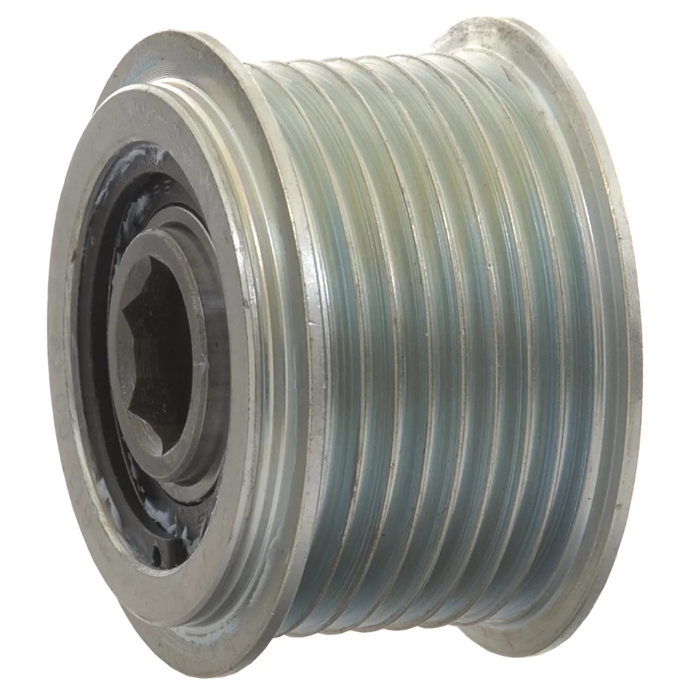 Frigjøringsreim.17x64x43, 8 ringer