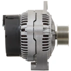 Claas/Renault Dynamo 12V-95A