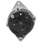 Claas/Renault Dynamo 12V-95A