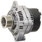 Claas/Renault Dynamo 12V-95A