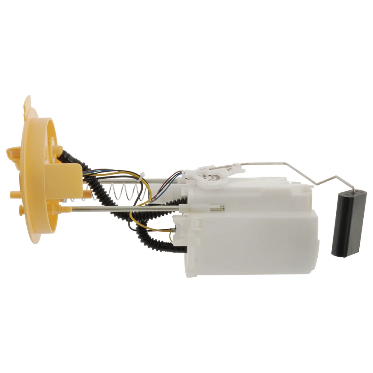 Drivstoffpumpe i tank, komplett