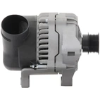 BMW Dynamo 12V-140A