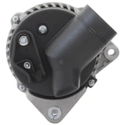 BMW Dynamo 12V-140A