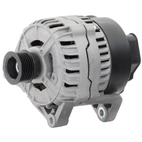 BMW Dynamo 12V-140A