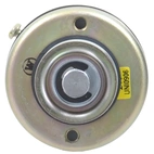 Innl slagsrelé Sawafuji 24V (7kW)