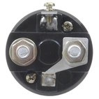 Innl slagsrelé Sawafuji 24V (7kW)