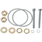 Innl slagsrelé Sawafuji 24V (7kW)