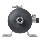 Stopp - Innslagsrelé 12V