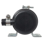 Stopp - Innslagsrelé 12V