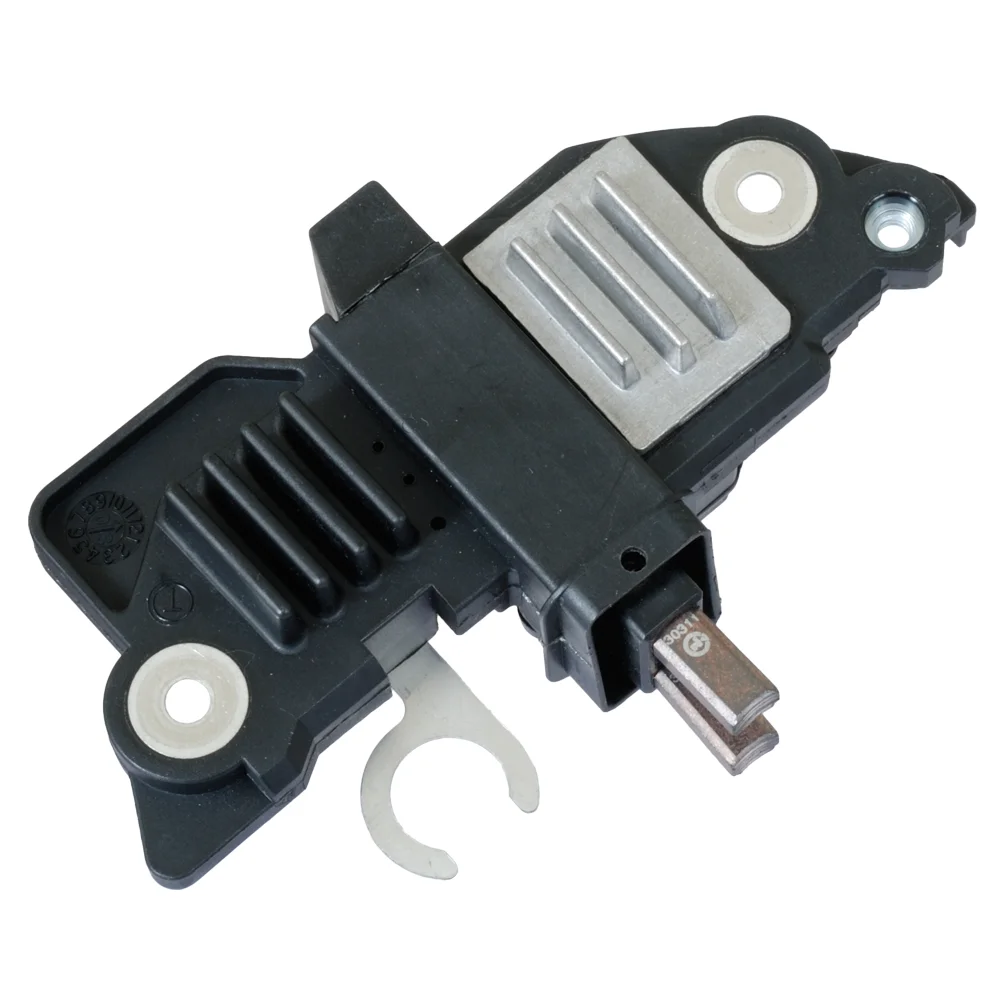 Spenningsregulator F00M 145 356, 14V