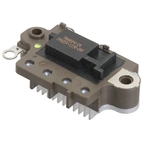 Spenningsregulator ND 126000-2540