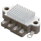 Spenningsregulator ND 126000-2540