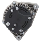 Deutz Dynamo 24V-55A