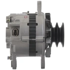 Mitsubishi Inn.fl. Dyn. 24V-40A