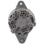 Mitsubishi Inn.fl. Dyn. 24V-40A
