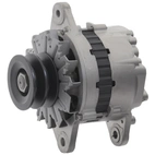 Mitsubishi Inn.fl. Dyn. 24V-40A