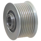 Frigåingsreim.17x59/65x39, 8sk