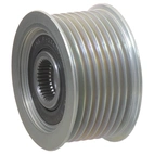 Frigåingsreim.17x59/65x39, 8sk