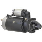 Perkins Startmotor 12V-3.0kW