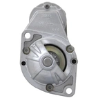 MB A210 Startmotor (Siemens ECU)