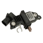 Spenningsregulator F00M144108, 12V