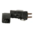 Spenningsregulator F00M144108, 12V