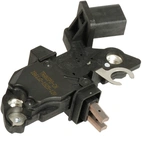 Spenningsregulator F00M144108, 12V