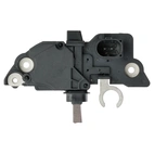Spenningsregulator F00M145385, 12V