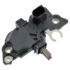 Spenningsregulator F00M145385, 12V