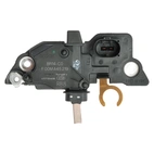 Spenningsregulator F00M 145 679, 14V