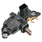 Spenningsregulator F00M 145 679, 14V