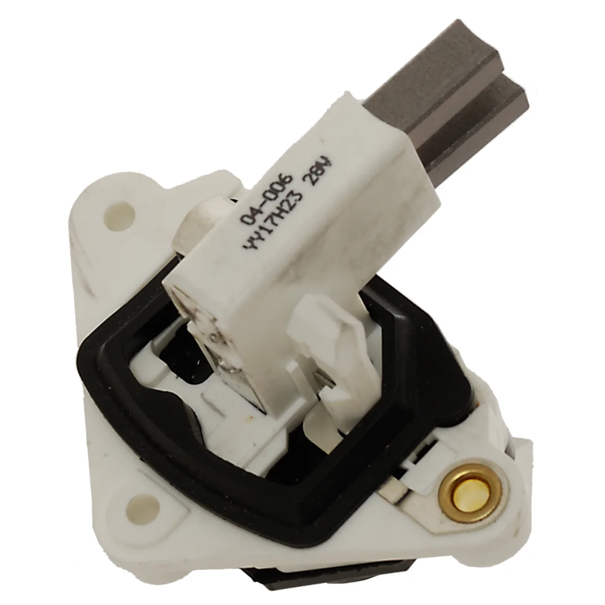 Spenningsregulator 2127 311 001, 24V