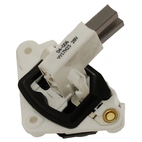 Spenningsregulator 2127 311 001, 24V