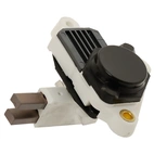 Spenningsregulator 2127 311 001, 24V
