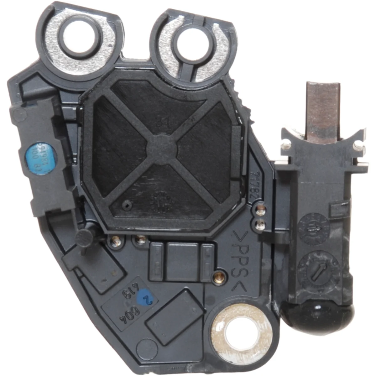 Spenningsregulator VA 593780, 12V