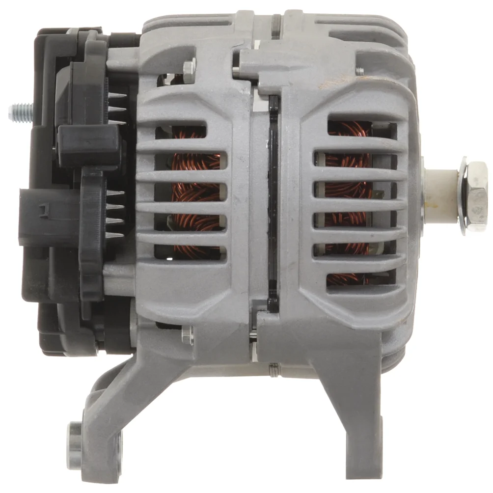 Fiat/Iveco Dynamo 14V-110A