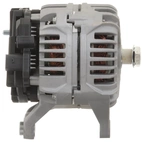 Fiat/Iveco Dynamo 14V-110A