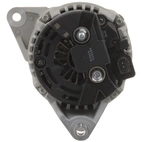 Fiat/Iveco Dynamo 14V-110A