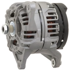 Fiat/Iveco Dynamo 14V-110A