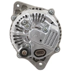 Komatsu Dynamo Denso 24V-60A