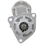 Caterpillar Startmotor 12V-2.5KW