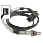 Lambdasonde passer Volvo/MB