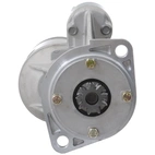 Yanmar Startmotor 12V-3,0kW