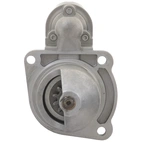 Start 24V-4.0kW passer Volvo