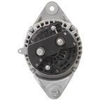 Cummins Dynamo 12V-160A