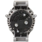 Cummins Dynamo 12V-160A