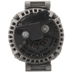 Mercedes Dynamo 12V-150A